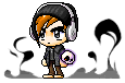 Raiz